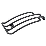 MCS Luggage rack for solo seat