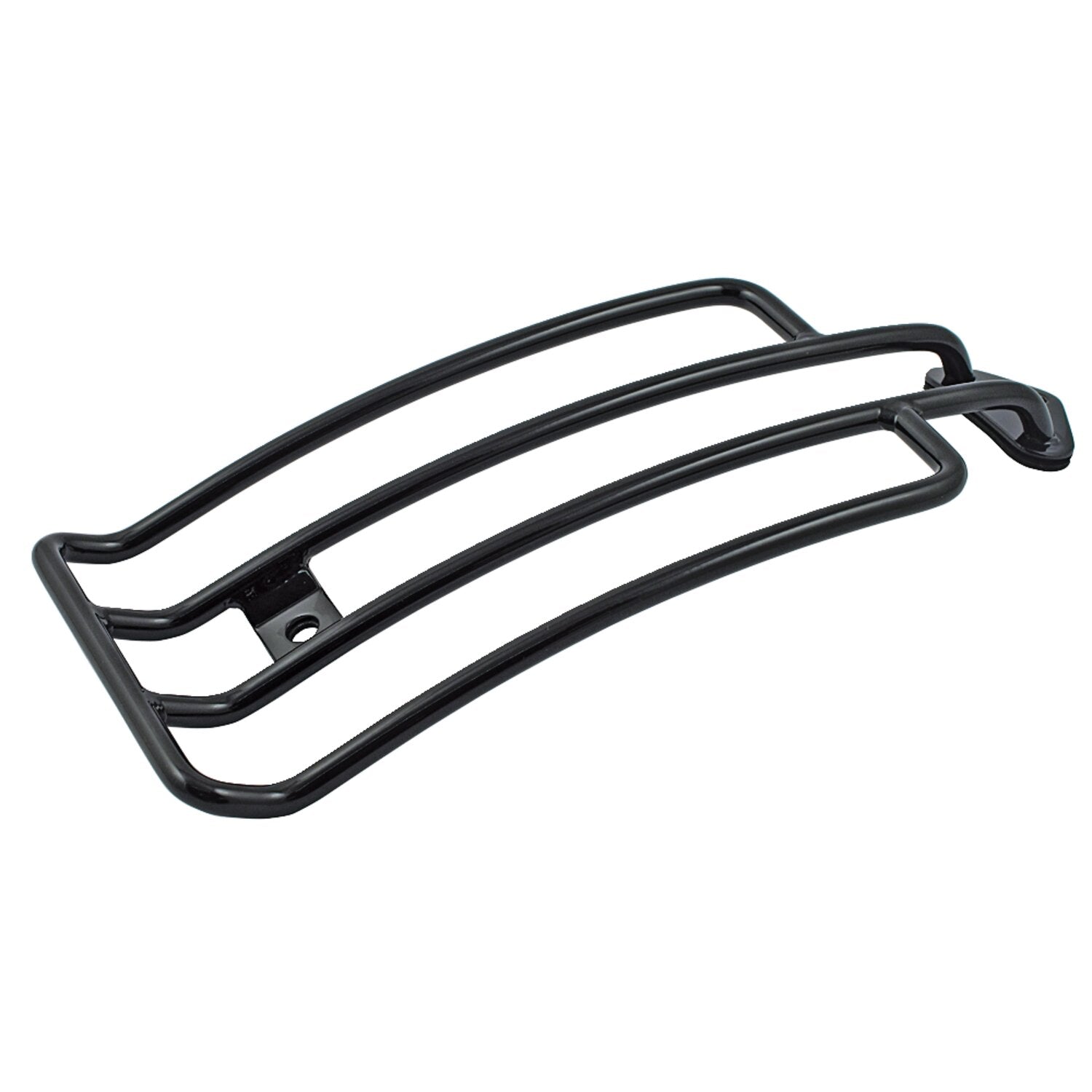 MCS Luggage rack for solo seat