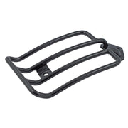 MCS Luggage rack for solo seat