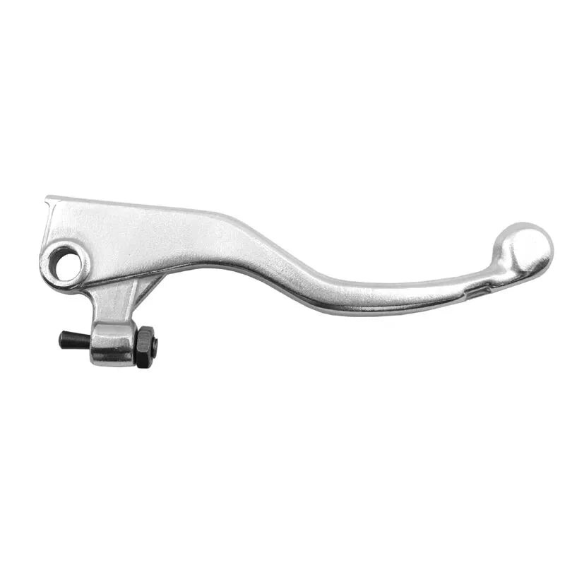 Accossato Brake Lever - Oem Replacement