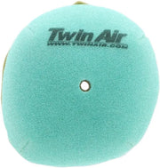 Twin Air Factory Pre-oiled Air Filter