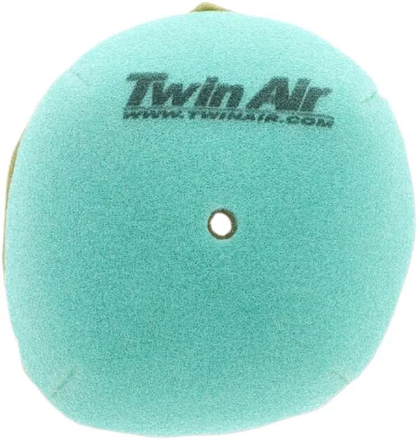 Twin Air Factory Pre-oiled Air Filter