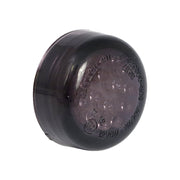 MCS Micro disc LED taillight - 30mm smoke lens