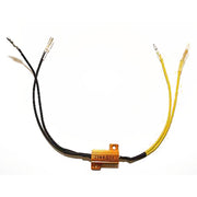 MCS Universal load equalizer - micro 1000 LED
