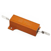 MCS Universal load equalizer - for LED turn signals