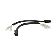 MCS Turn signal adapter cable