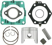 Wiseco 283cc 2-stroke Piston Kit