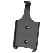 RAM Mounts Form-fit cradle for Apple iPhone 11 Pro Max