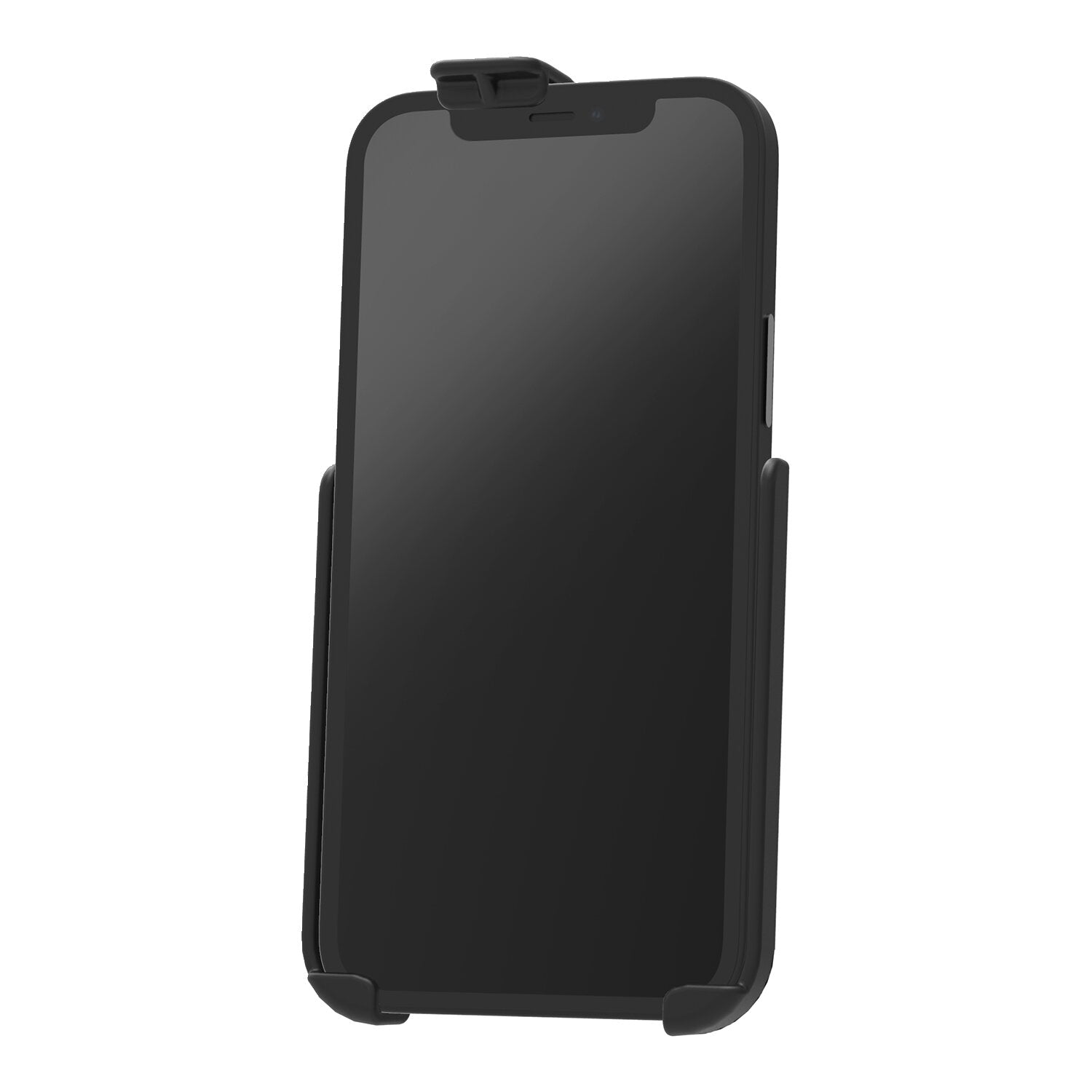 RAM Mounts Form-fit cradle for Apple iPhone 12 & 12 Pro