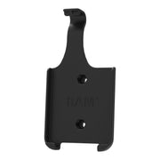 RAM Mounts Form-fit cradle for Apple iPhone 12 & 12 Pro