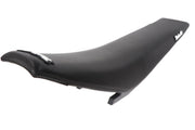 Twin Air Complete Seat - Ktm/husqvarna +15mm - For KTM