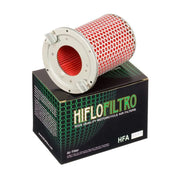 Hiflofiltro Air Filter For Various Bikes