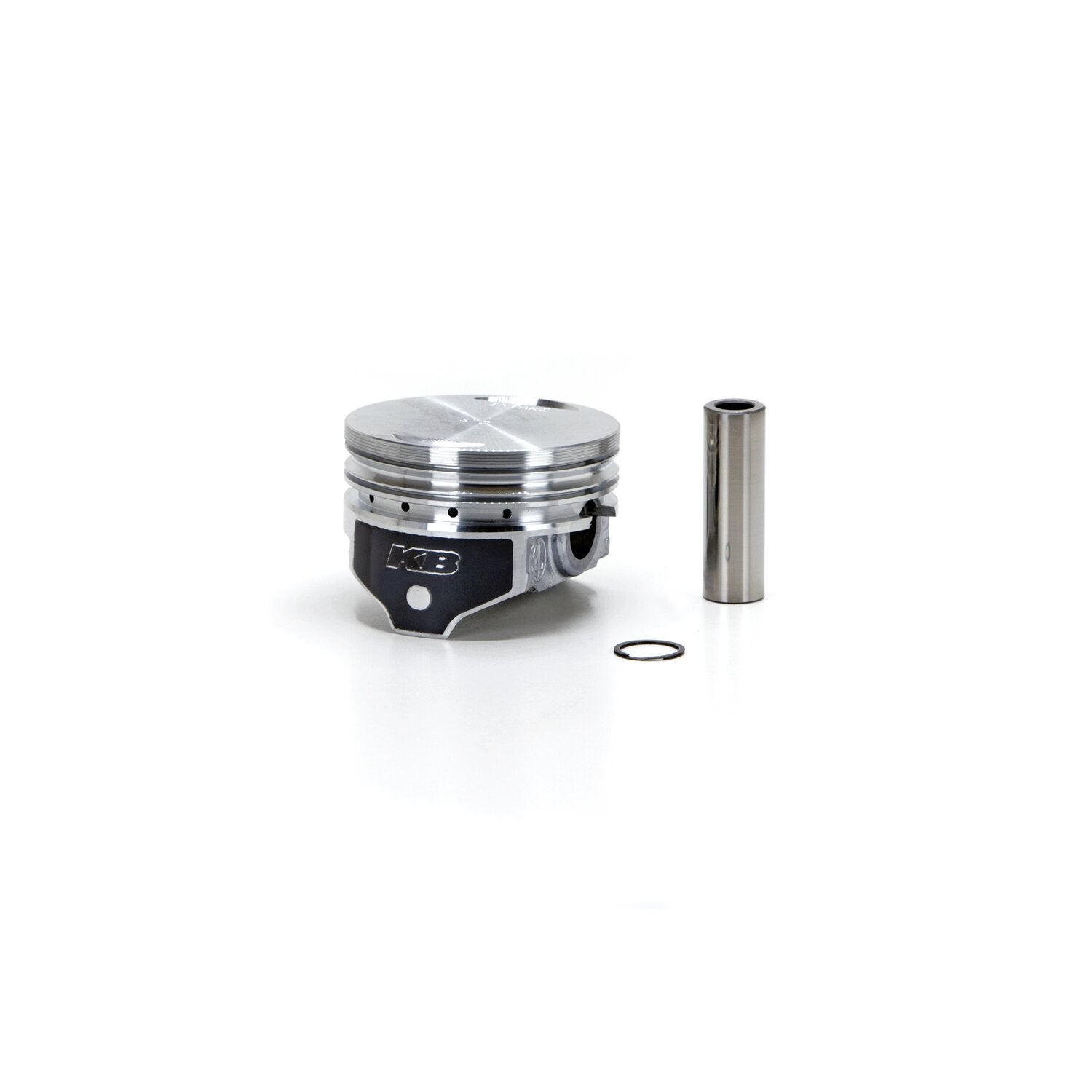 KB Performance Piston Performance 1200 XL piston kit - +.010"