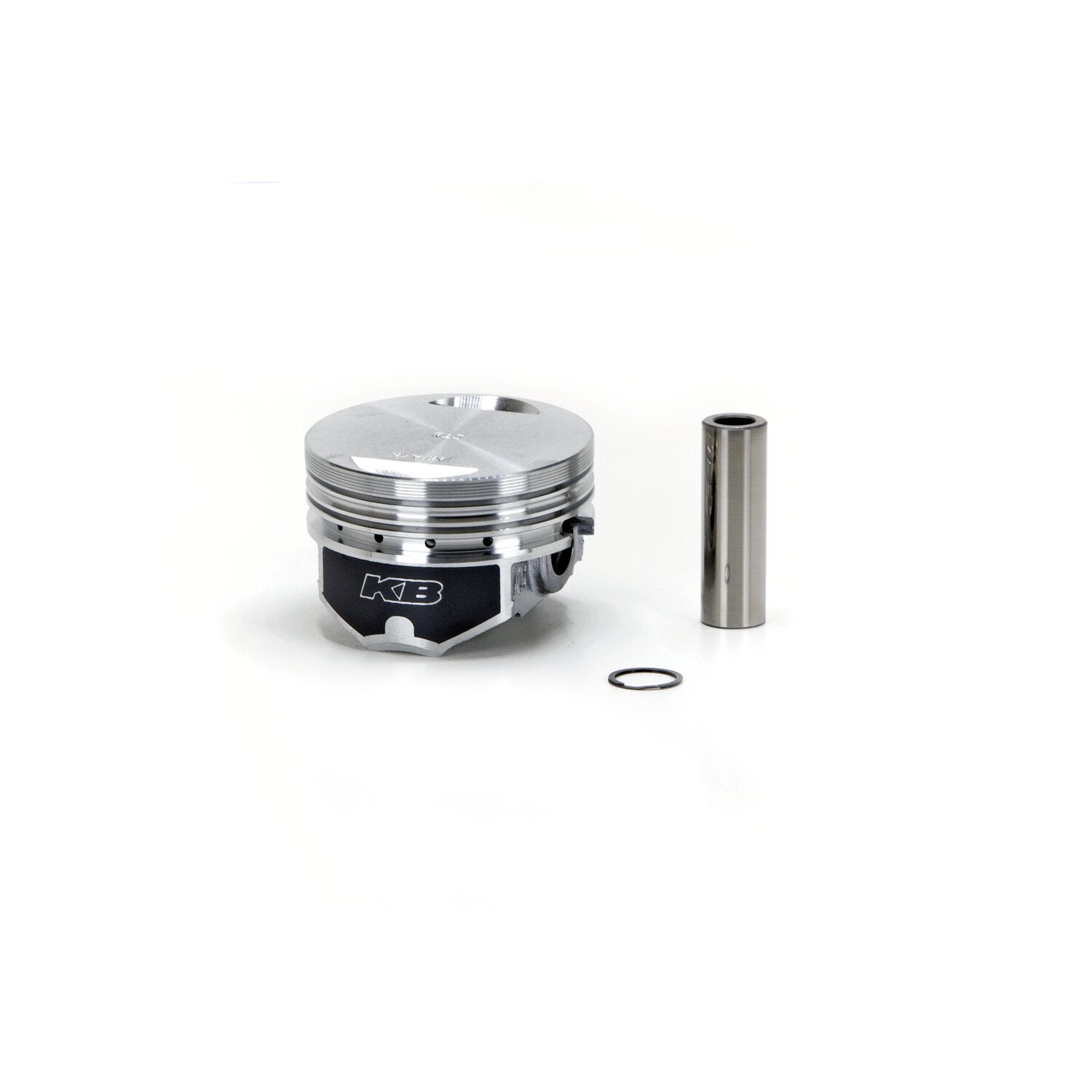 KB Performance Piston Performance 1200 XL piston kit - +.010"