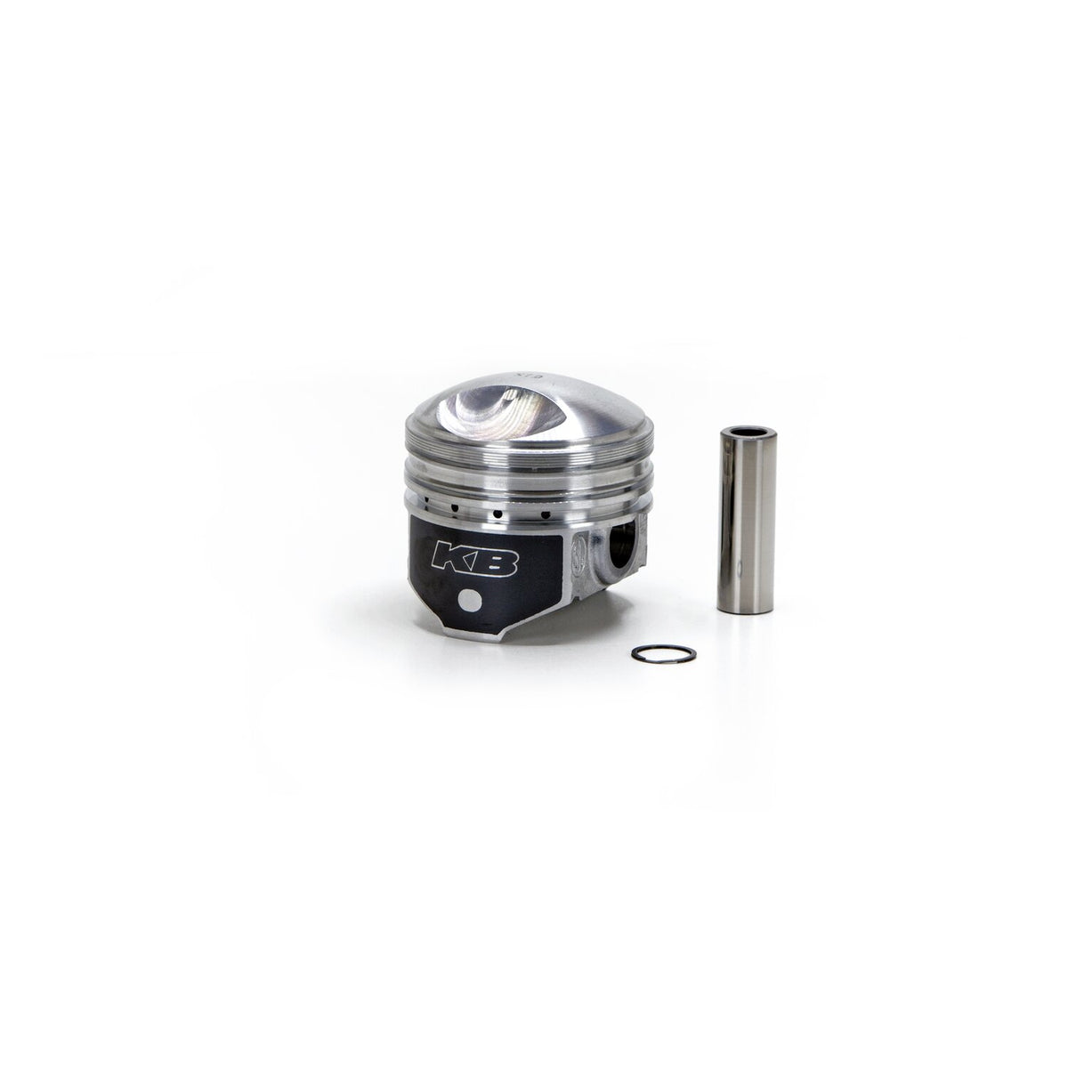 KB Performance Piston Performance 1200cc B.T - piston kit - +.060"