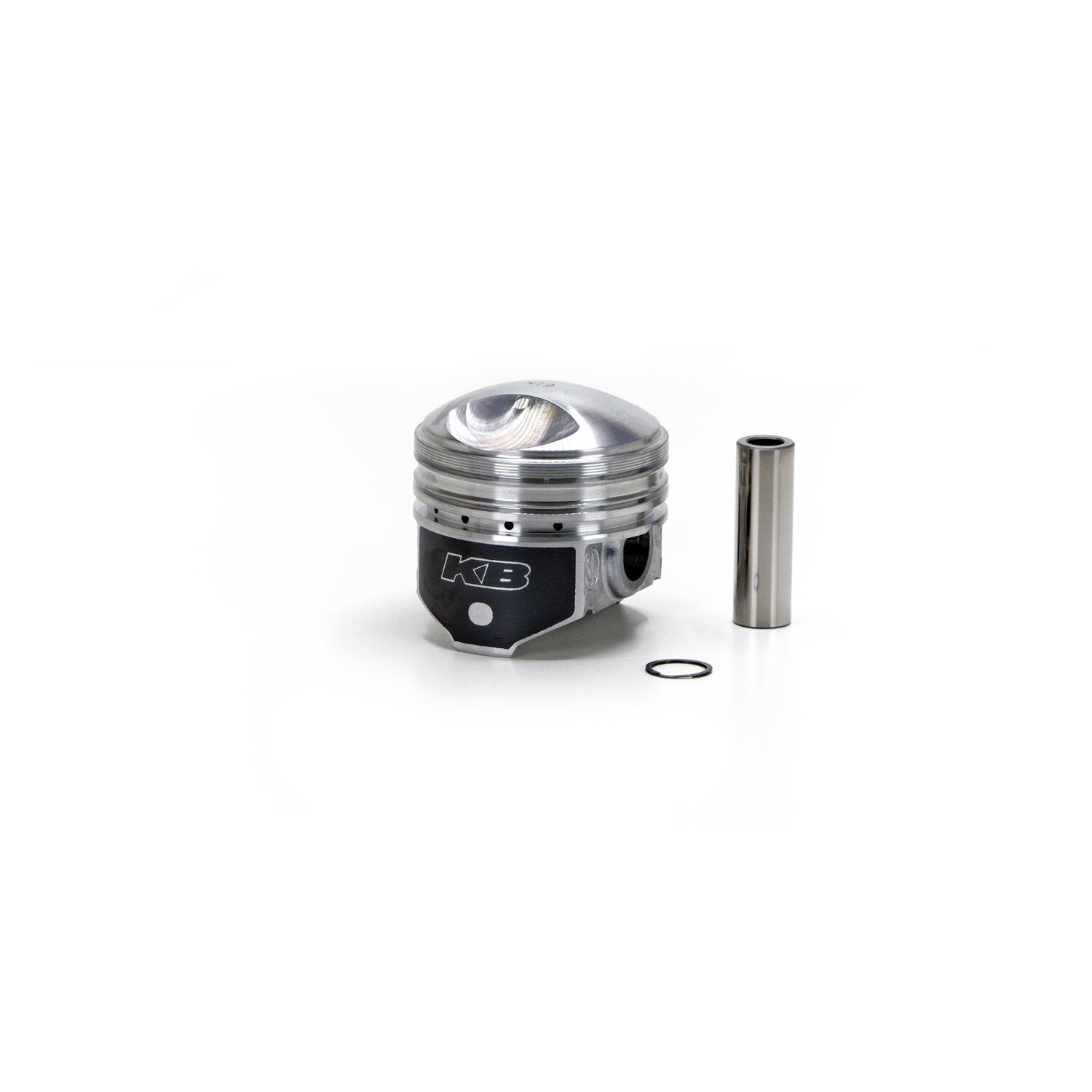 KB Performance Piston Performance 1200cc B.T - piston kit - +.060"