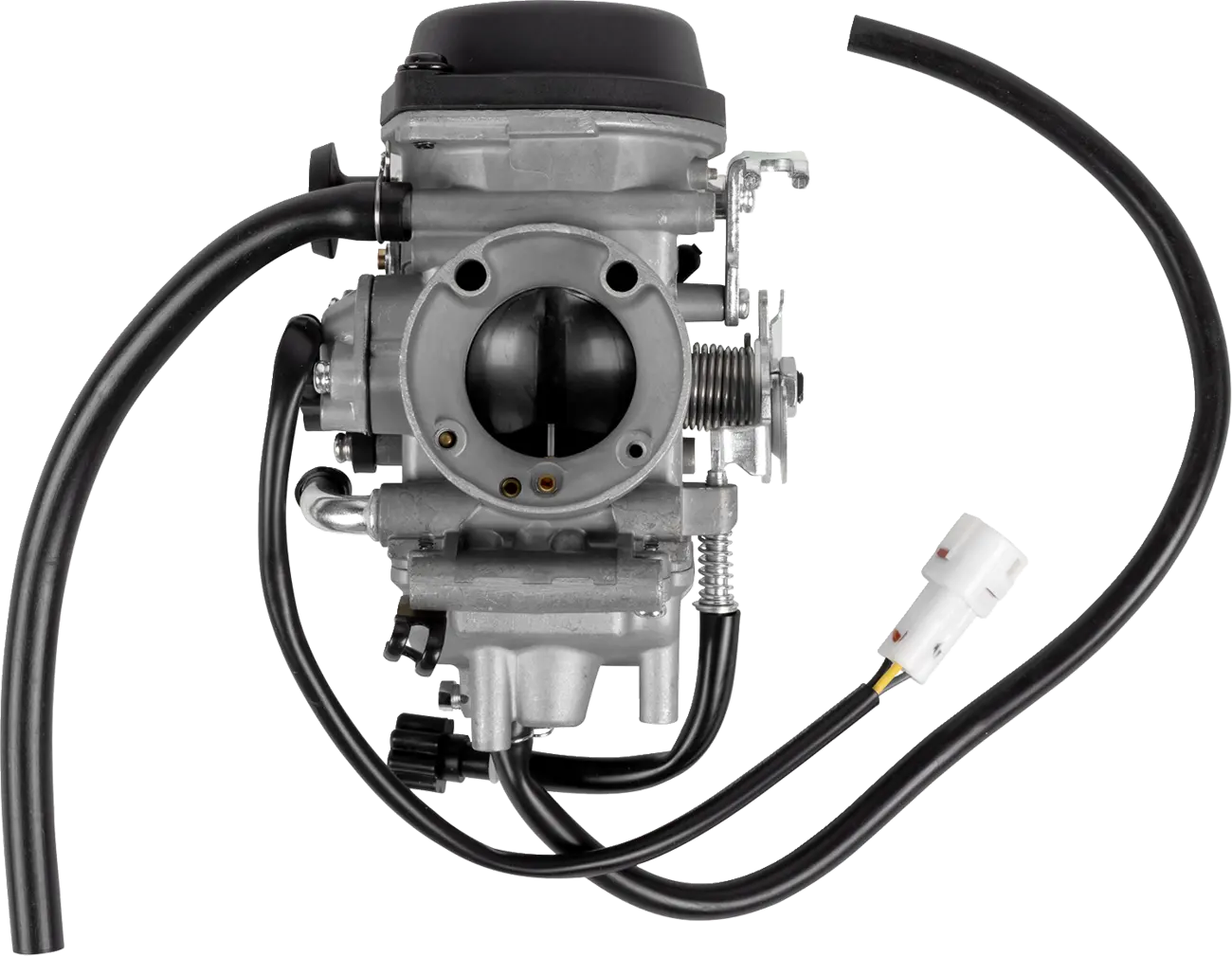 Moose Offroad Replacement Carburetor