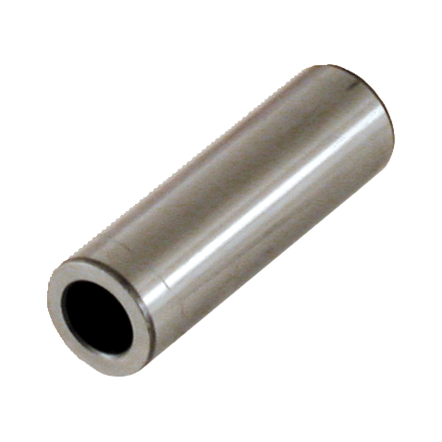 KB Performance Piston Keith Black replacement piston pin .927"