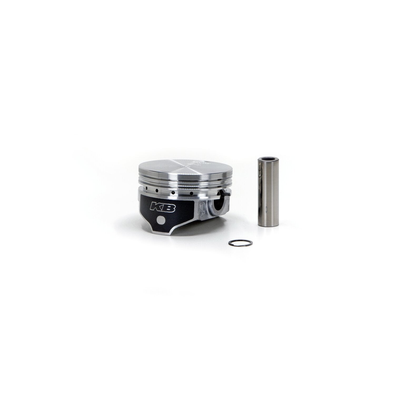 KB Performance Piston Performance 883-1200 big bore piston kit - STD