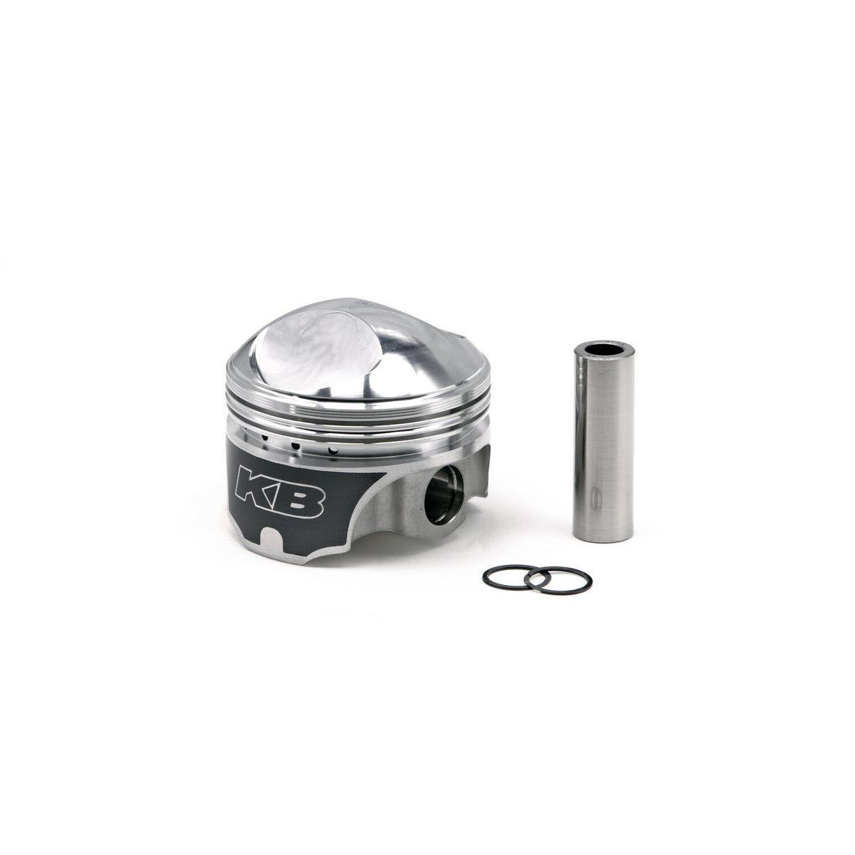 KB Performance Piston Performance 1200cc B.T - forged piston kit - +.060"