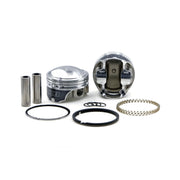 KB Performance Piston Performance 3-5/8 big bore forged piston kit - +.005"