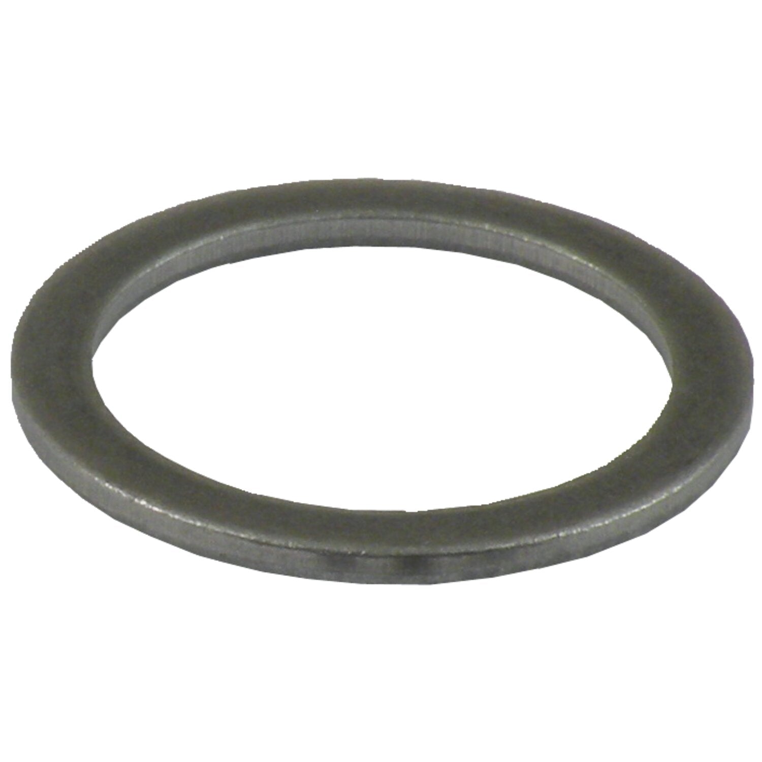 MCS Back up ring fork seal 41mm