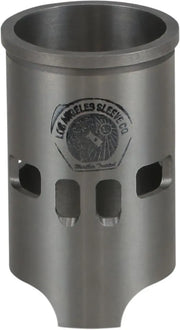 La Sleeve 2-stroke Cylinder Sleeve 54mm Bore
