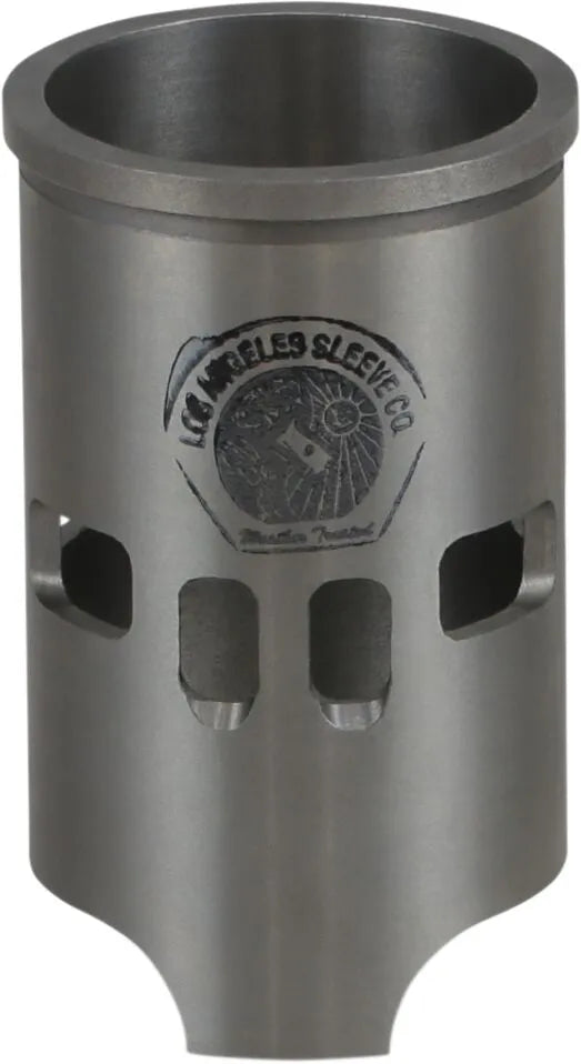 La Sleeve 2-stroke Cylinder Sleeve 54mm Bore