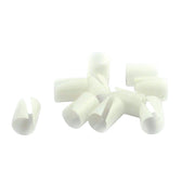 MCS Pivot pin bushing h.b - lever