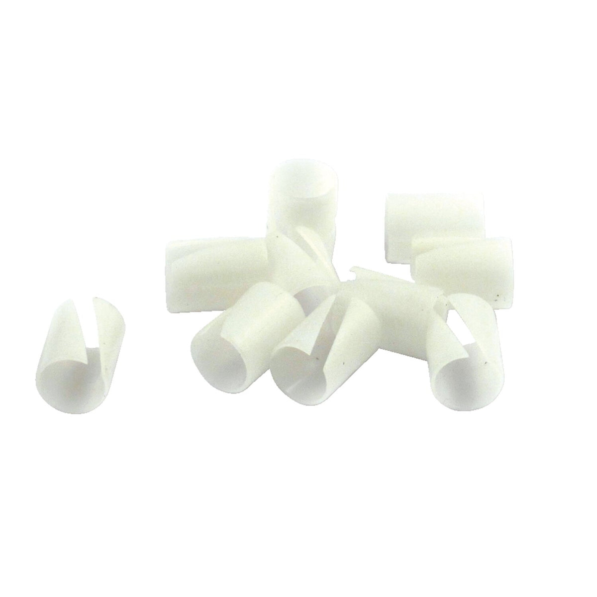 MCS Pivot pin bushing h.b - lever