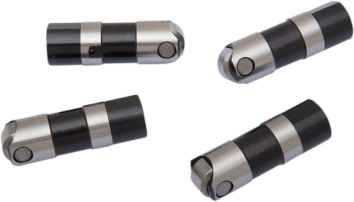 Feuling Race Series Short-travel Hydraulic Lifters