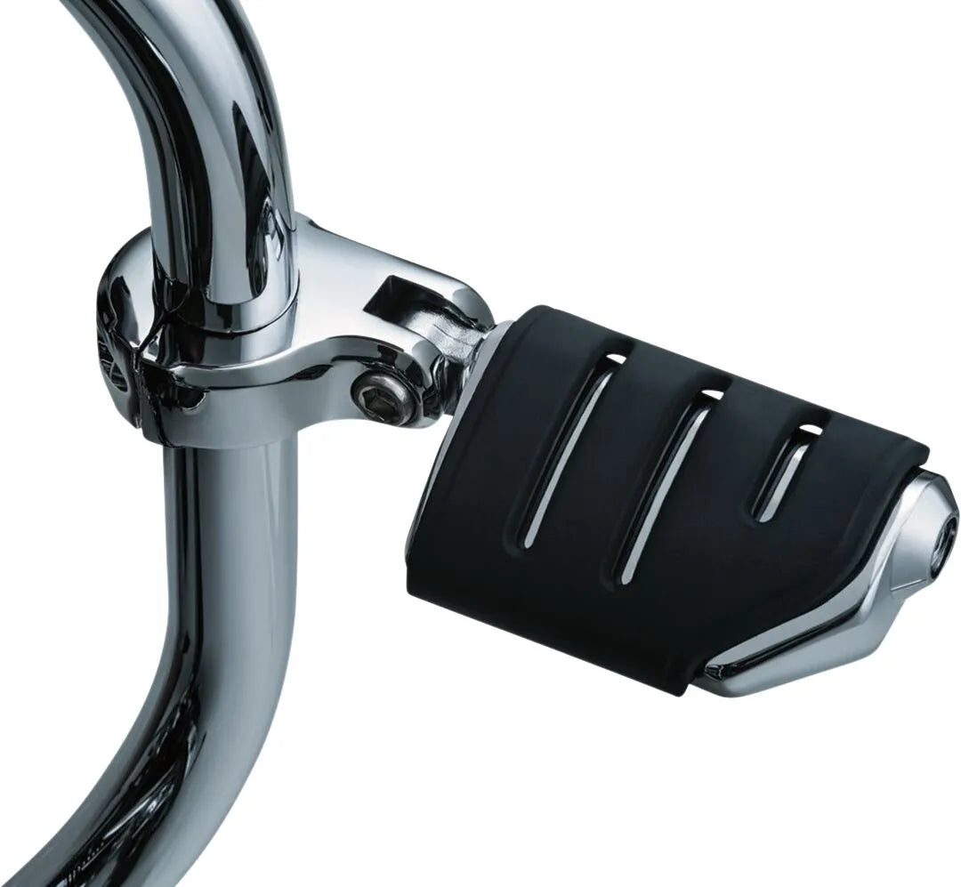 Kuryakyn Brute Highway Peg Mounts 1-1/4"