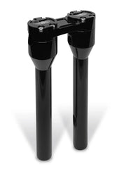 Heinz Bikes Clubstyle 12" Straight Riser