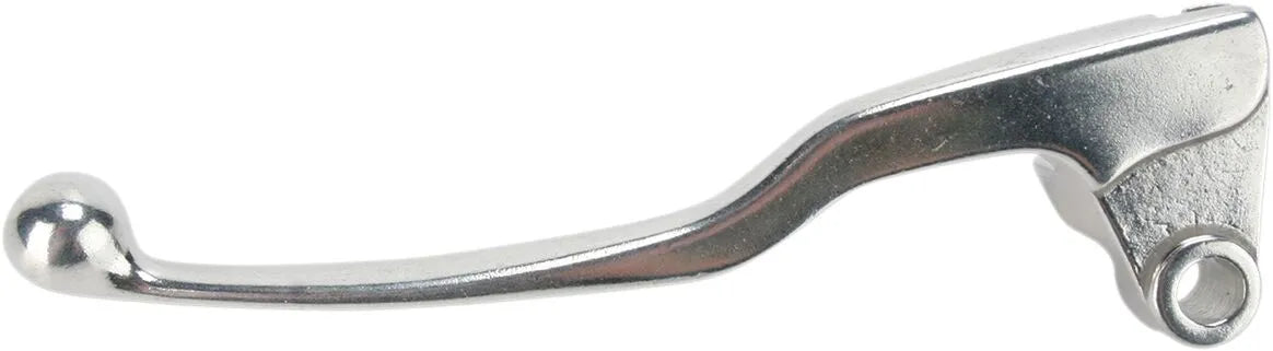 Parts Unlimited Clutch Lever - Alloy Replacement