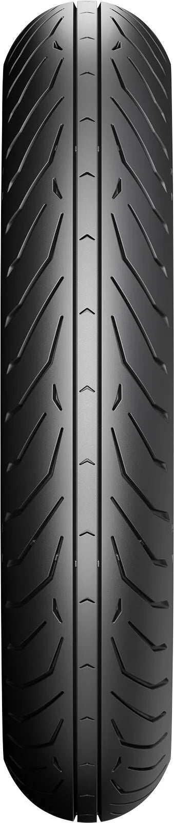 Pirelli Angel Gt Ii Tire 120/70zr17 Front