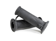 Koso North America Heated Grip - 7/8"