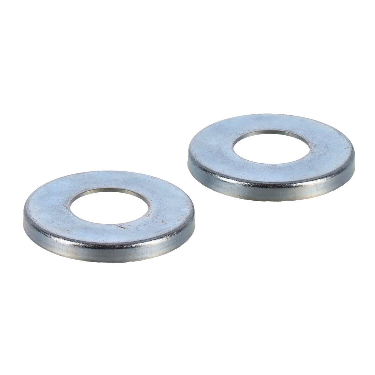 MCS Dust shield bearing swingarm