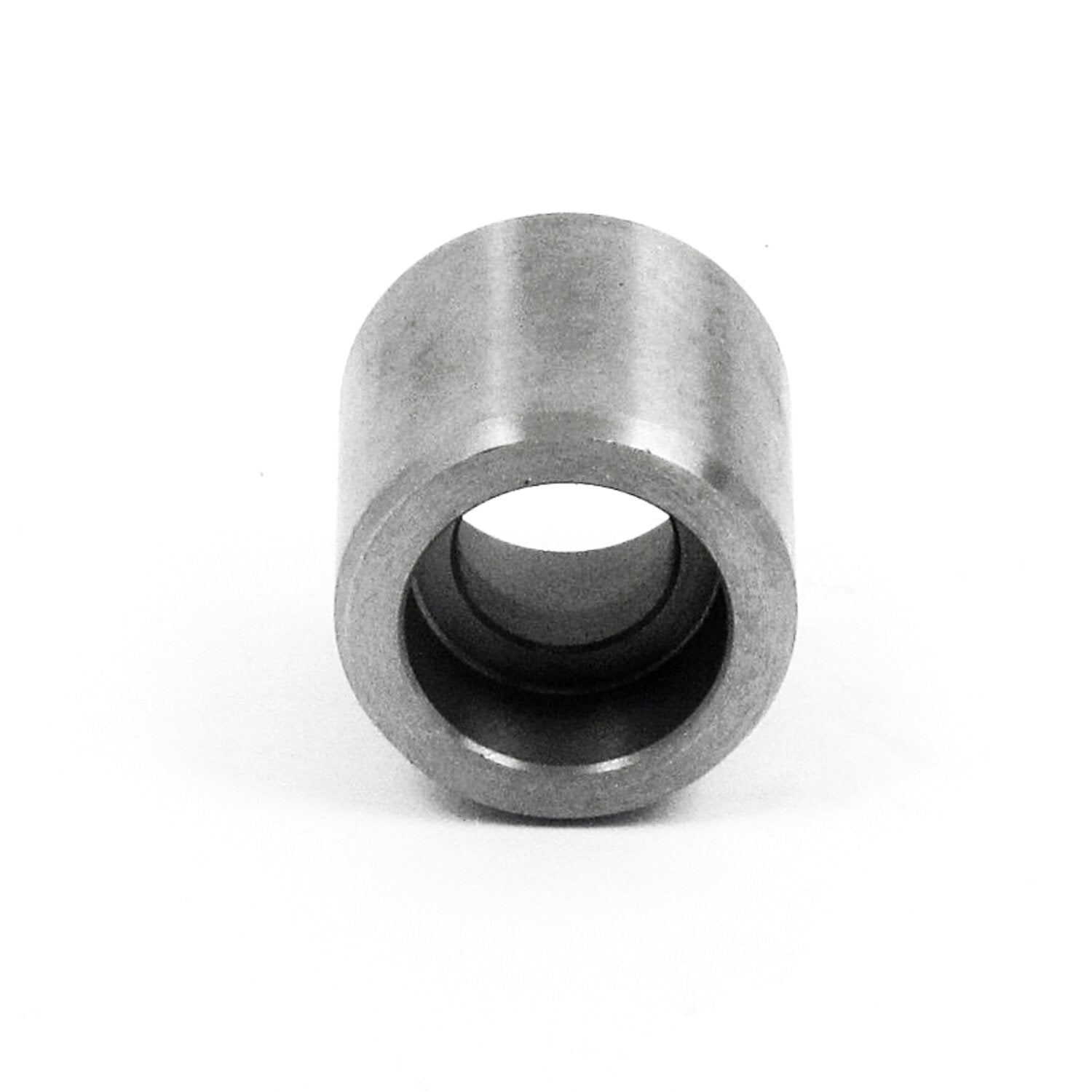 MCS Spacer swingarm pivot shaft