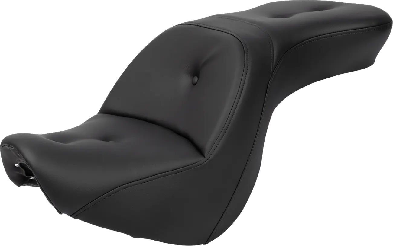 Saddlemen Explorer Roadsofa Seat