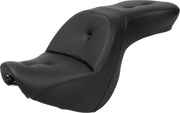 Saddlemen Explorer Roadsofa Seat - For KAWASAKI