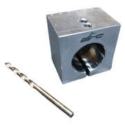 Ost Freesen Choppers Revolution internal throttle installation tool