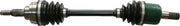 Moose Offroad Standard Cv Axle