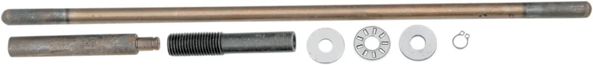 Eastern Motorcycle Parts Clutch Pushrod Kit