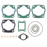 Athena Top-End Gasket Kit