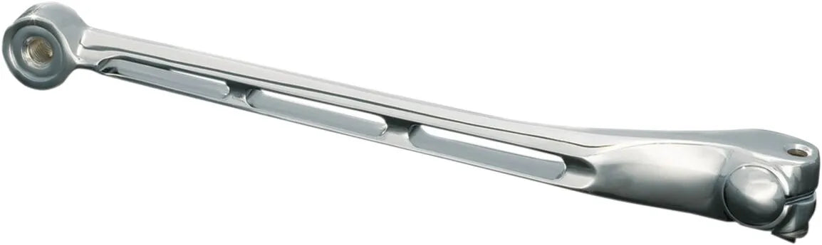 Kuryakyn Extended Length Girder Shift Lever