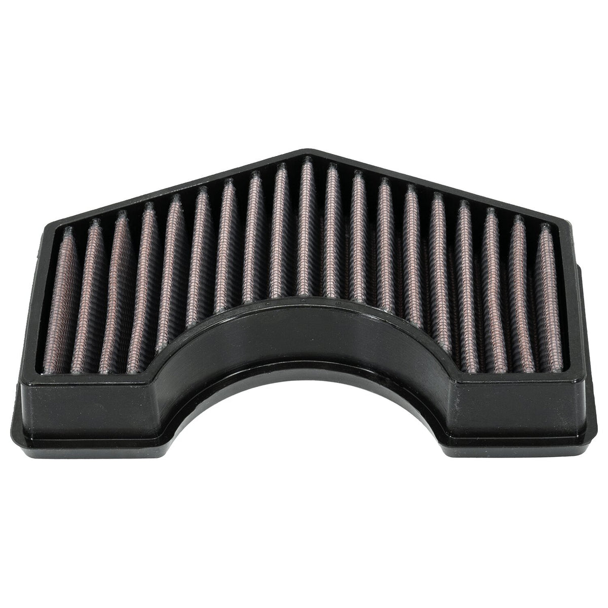 DNA Filters air filter element