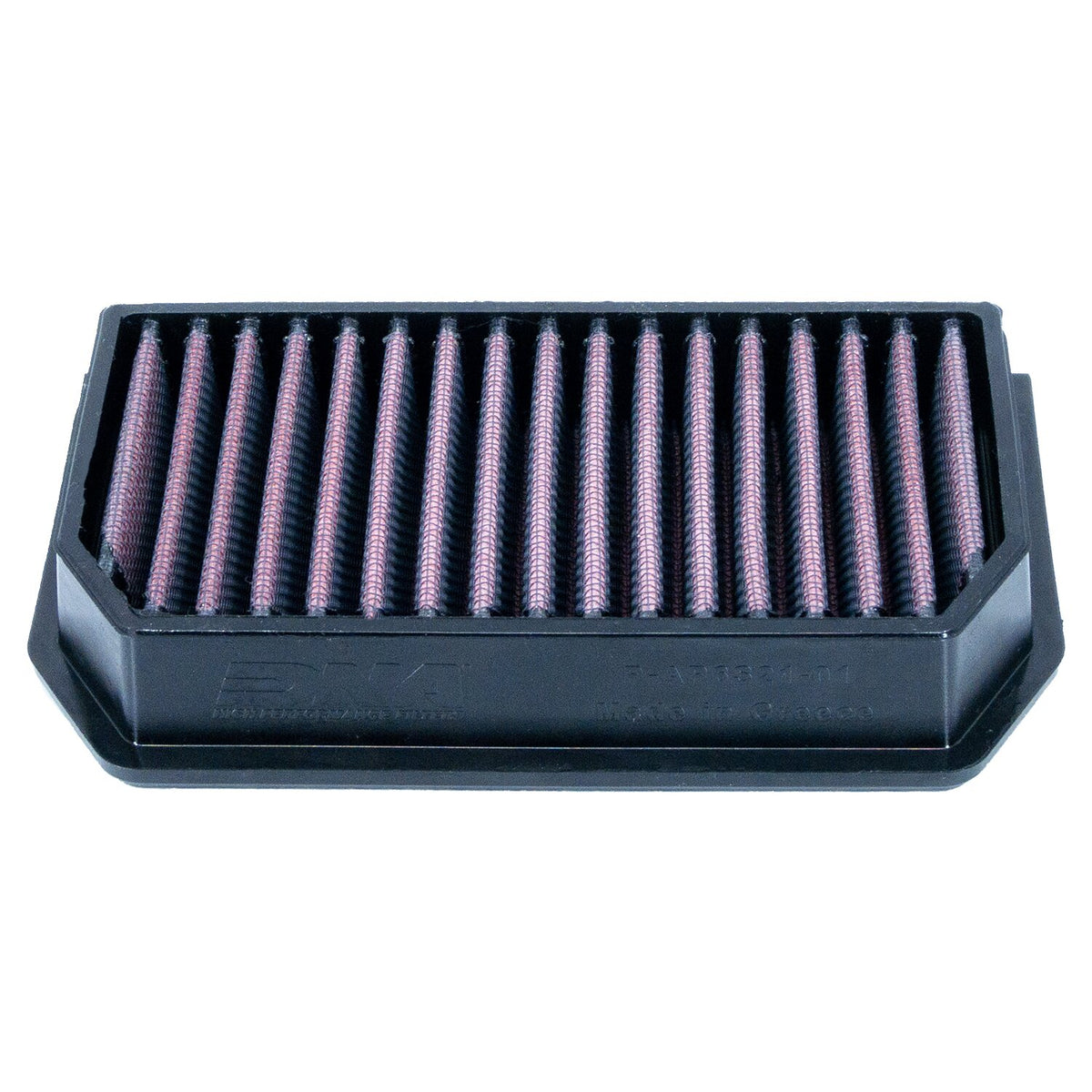 DNA Filters air filter element