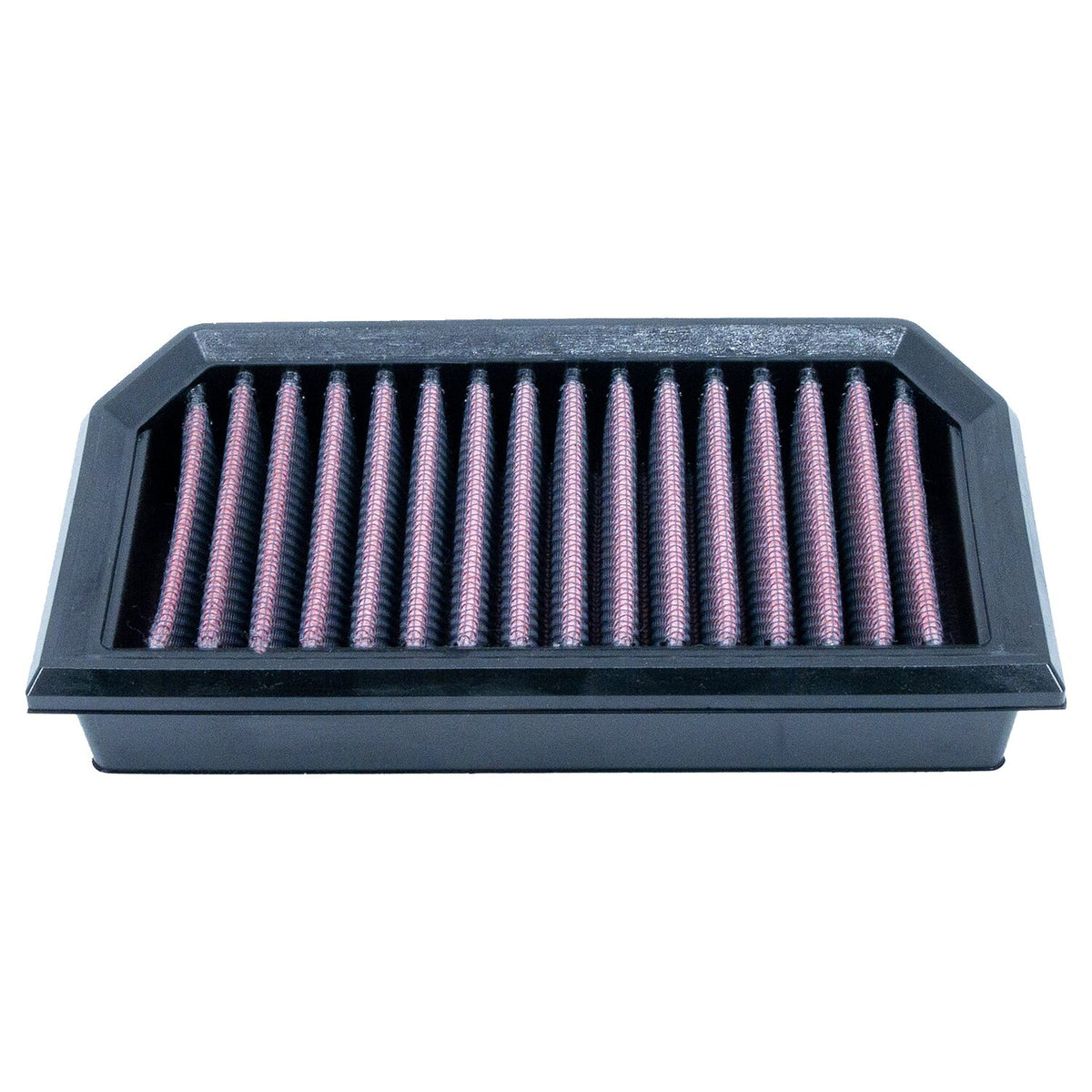 DNA Filters air filter element