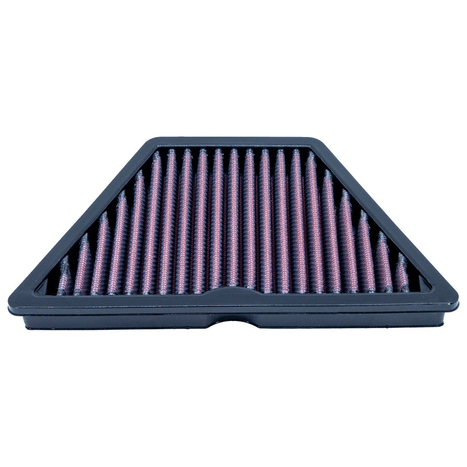 DNA Filters air filter element