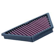 DNA Filters air filter element